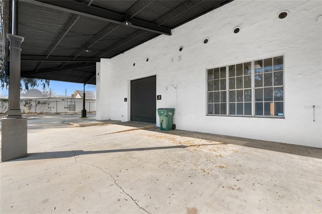 En Venta: $1,999,999 (0 camas, 0 baños, 9464 Pies cuadrados)