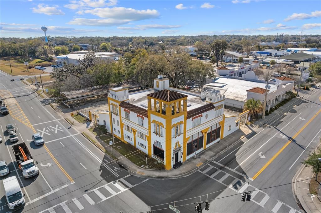 En Venta: $1,999,999 (0 camas, 0 baños, 9464 Pies cuadrados)