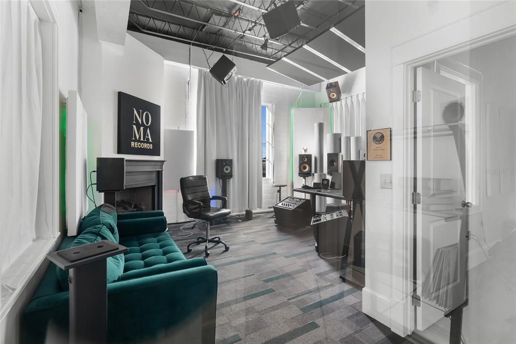 En Venta: $1,999,999 (0 camas, 0 baños, 9464 Pies cuadrados)