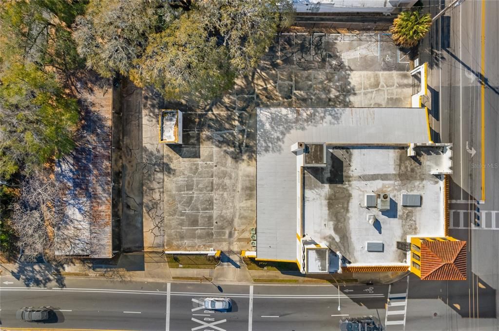 En Venta: $1,999,999 (0 camas, 0 baños, 9464 Pies cuadrados)