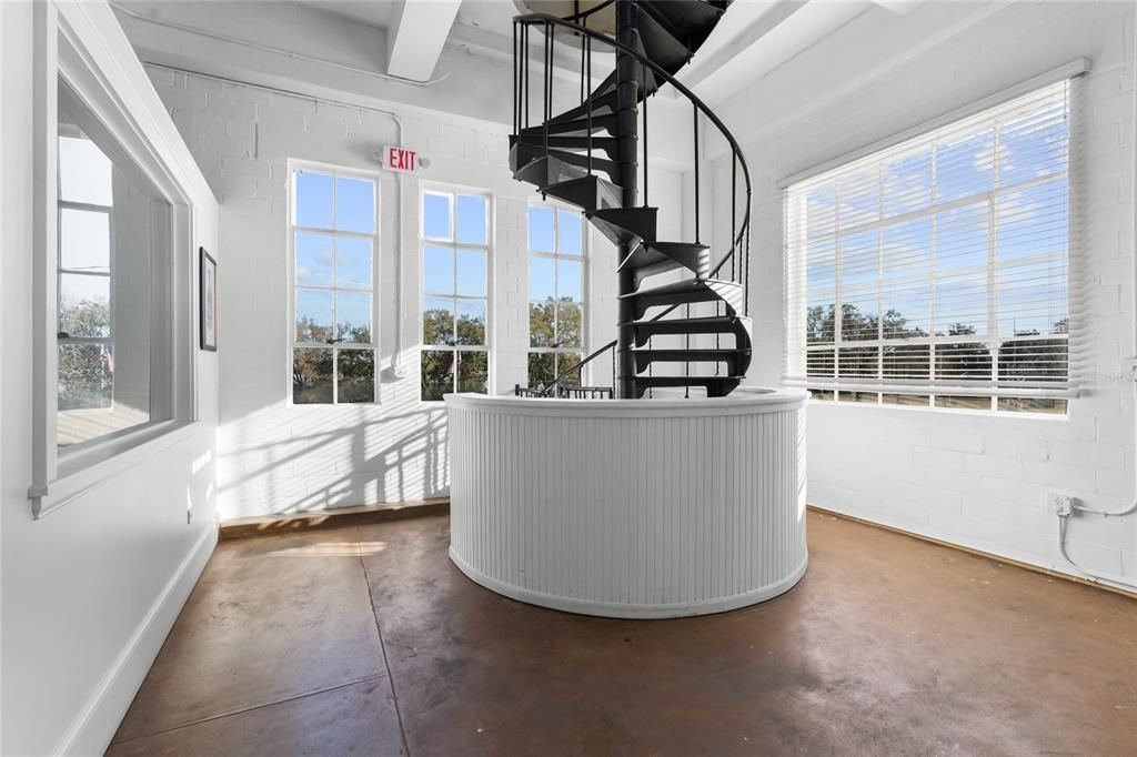 En Venta: $1,999,999 (0 camas, 0 baños, 9464 Pies cuadrados)