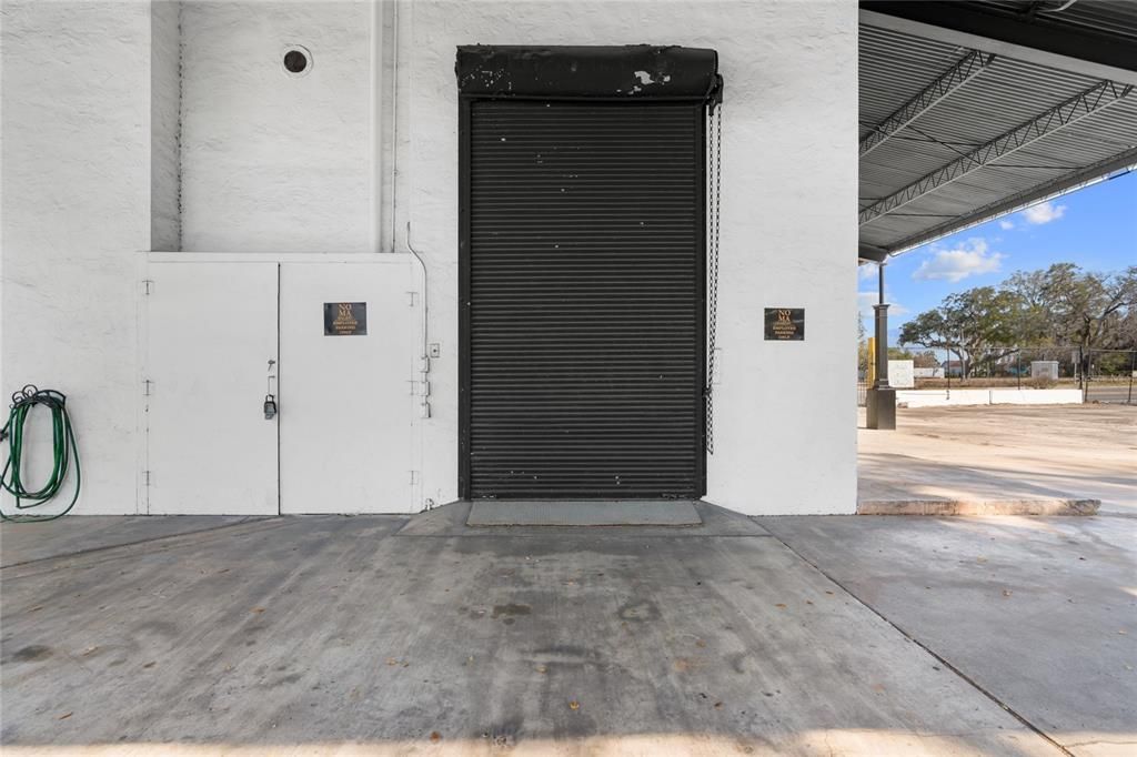 En Venta: $1,999,999 (0 camas, 0 baños, 9464 Pies cuadrados)