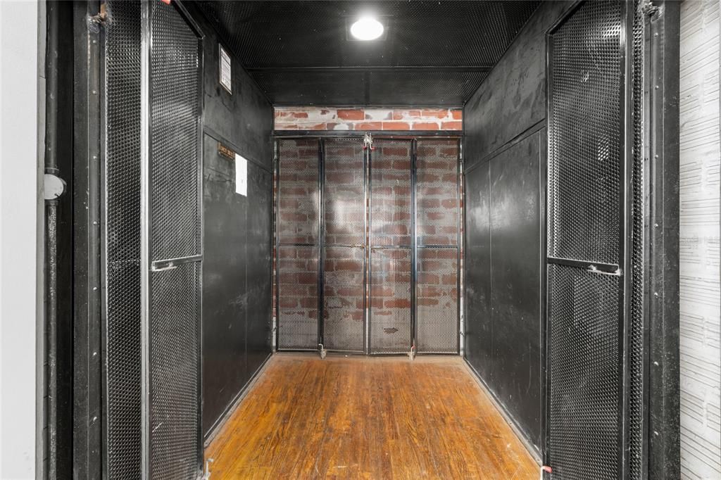 En Venta: $1,999,999 (0 camas, 0 baños, 9464 Pies cuadrados)