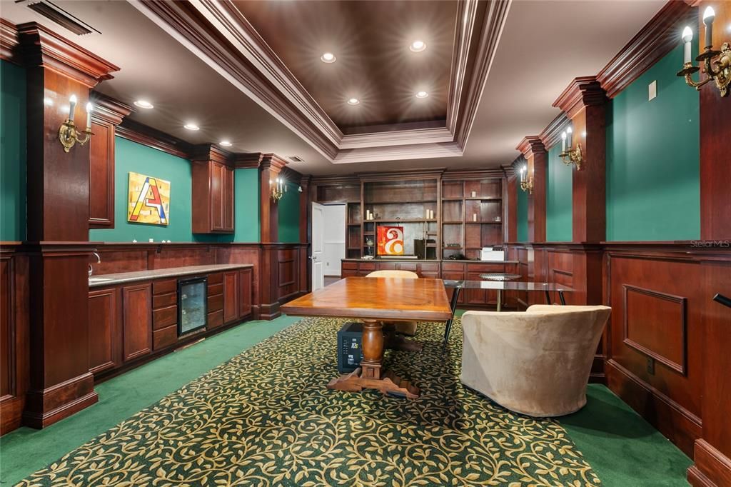 En Venta: $1,999,999 (0 camas, 0 baños, 9464 Pies cuadrados)