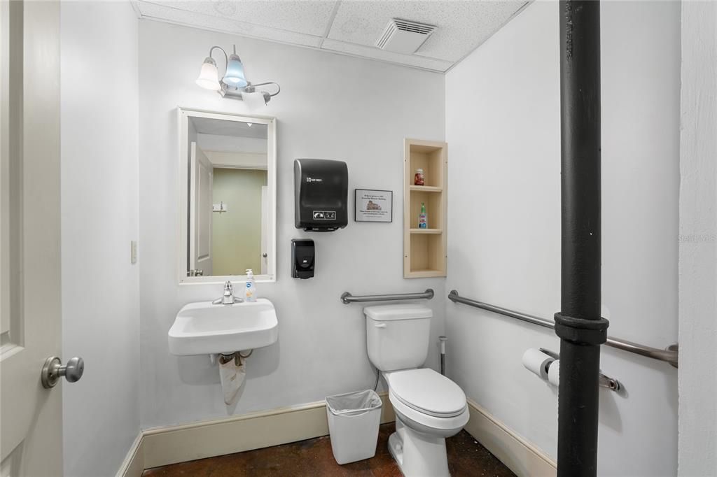 En Venta: $1,999,999 (0 camas, 0 baños, 9464 Pies cuadrados)