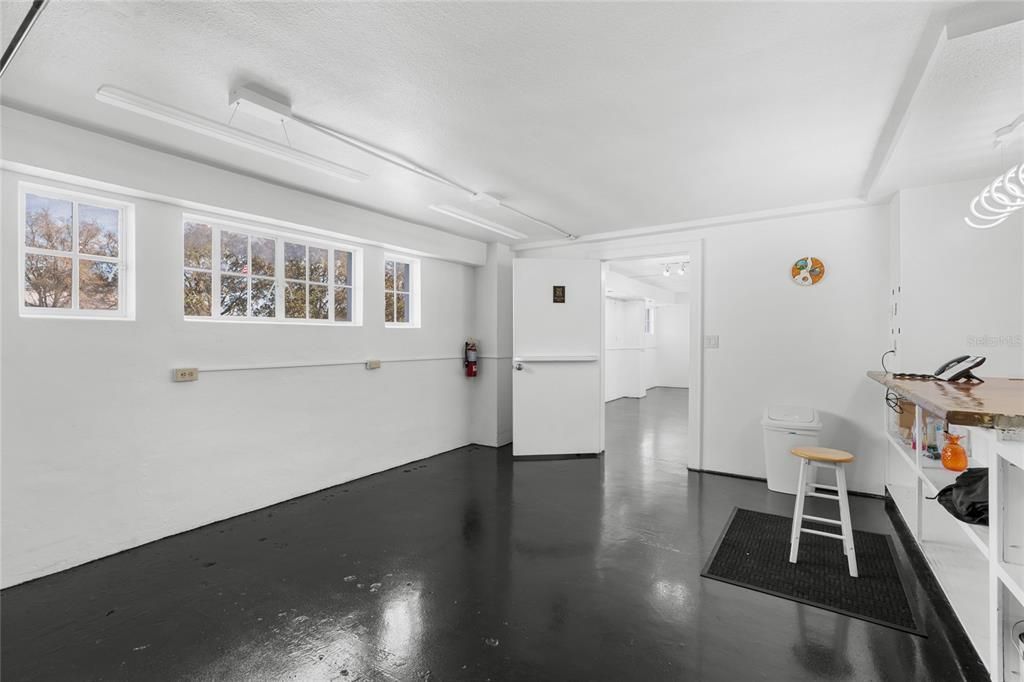 En Venta: $1,999,999 (0 camas, 0 baños, 9464 Pies cuadrados)