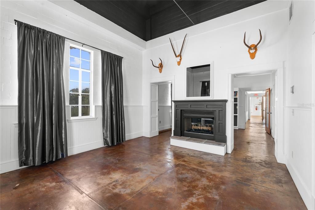 En Venta: $1,999,999 (0 camas, 0 baños, 9464 Pies cuadrados)