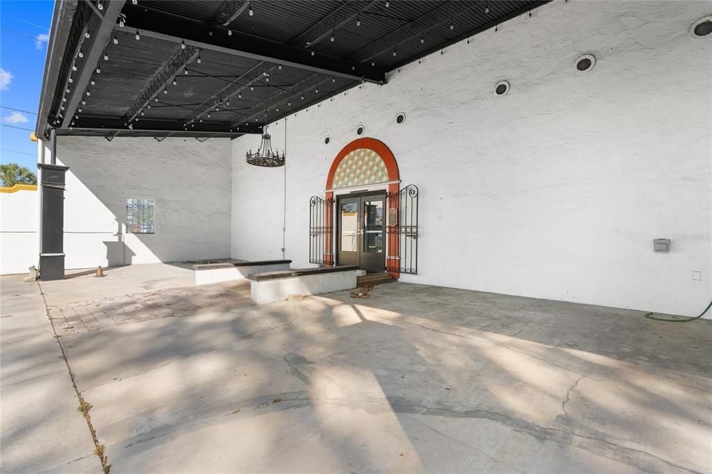 En Venta: $1,999,999 (0 camas, 0 baños, 9464 Pies cuadrados)