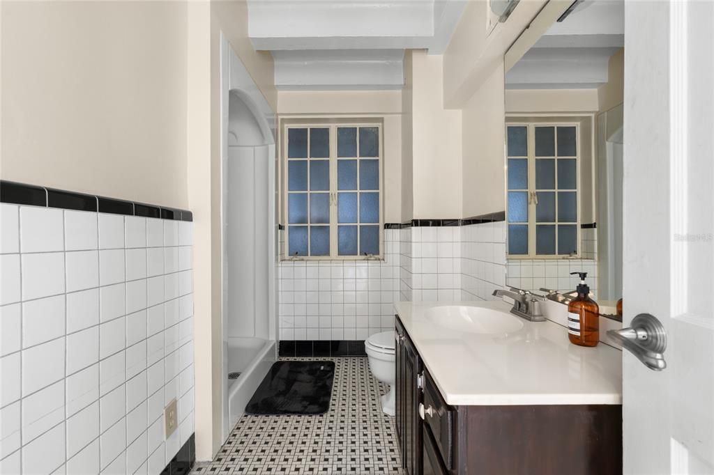 En Venta: $1,999,999 (0 camas, 0 baños, 9464 Pies cuadrados)