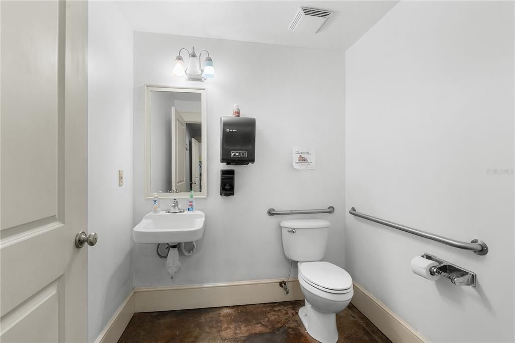 En Venta: $1,999,999 (0 camas, 0 baños, 9464 Pies cuadrados)