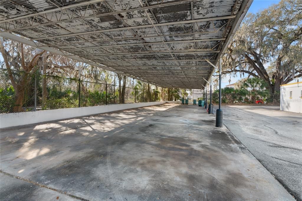 En Venta: $1,999,999 (0 camas, 0 baños, 9464 Pies cuadrados)