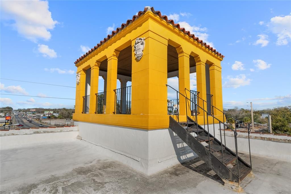 En Venta: $1,999,999 (0 camas, 0 baños, 9464 Pies cuadrados)