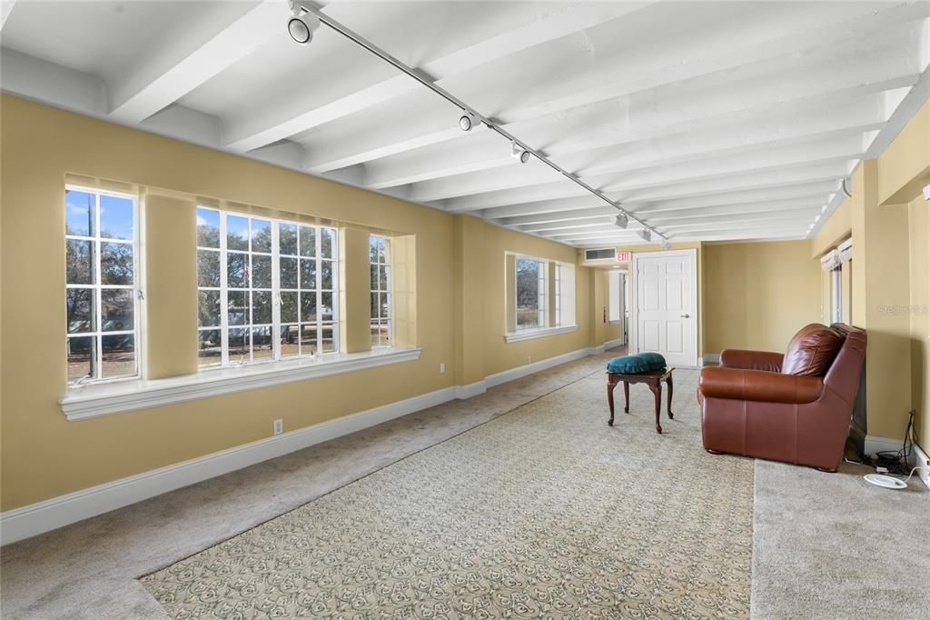 En Venta: $1,999,999 (0 camas, 0 baños, 9464 Pies cuadrados)