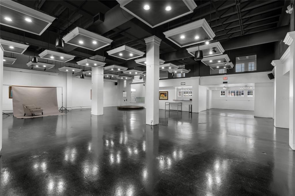 En Venta: $1,999,999 (0 camas, 0 baños, 9464 Pies cuadrados)