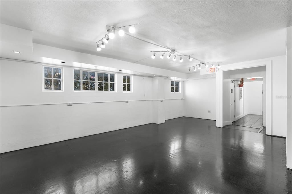 En Venta: $1,999,999 (0 camas, 0 baños, 9464 Pies cuadrados)