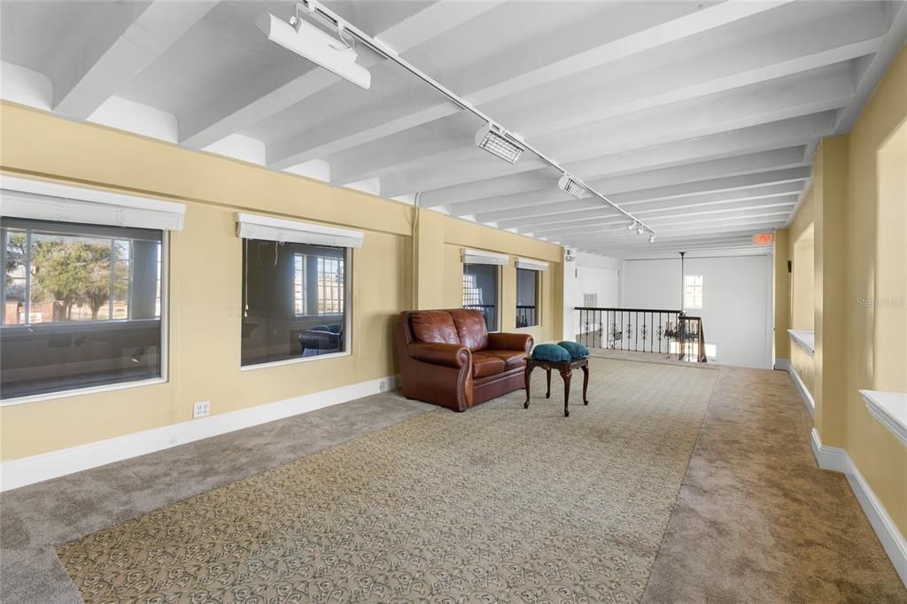 En Venta: $1,999,999 (0 camas, 0 baños, 9464 Pies cuadrados)