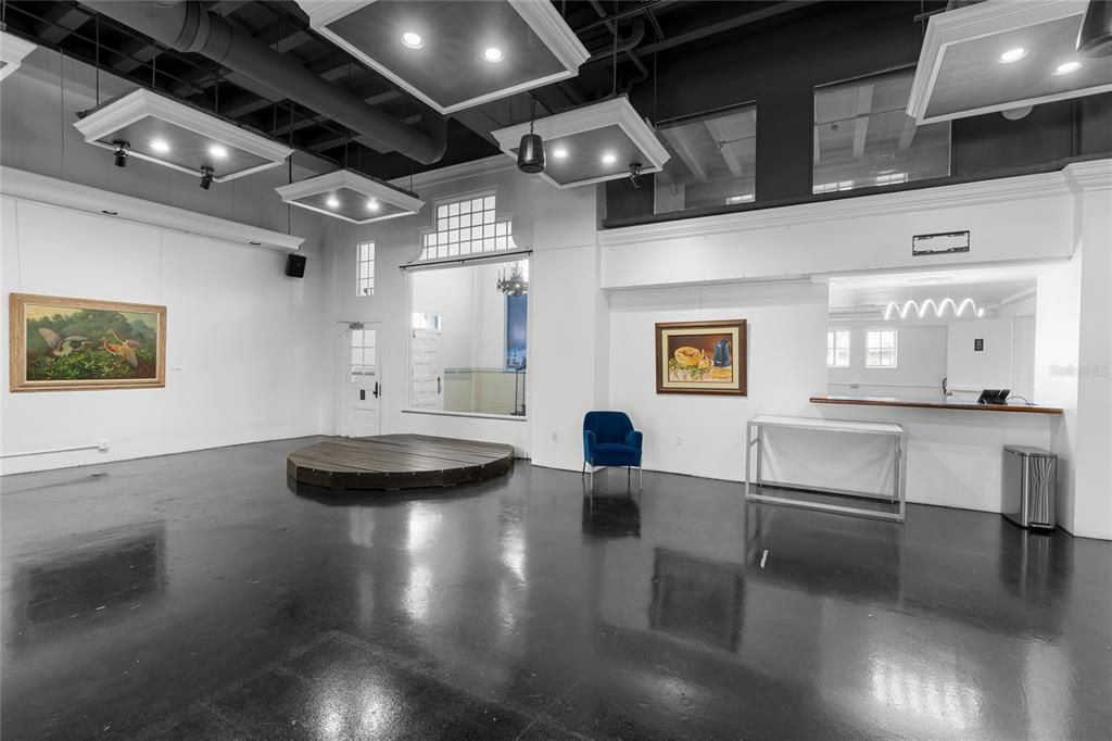 En Venta: $1,999,999 (0 camas, 0 baños, 9464 Pies cuadrados)