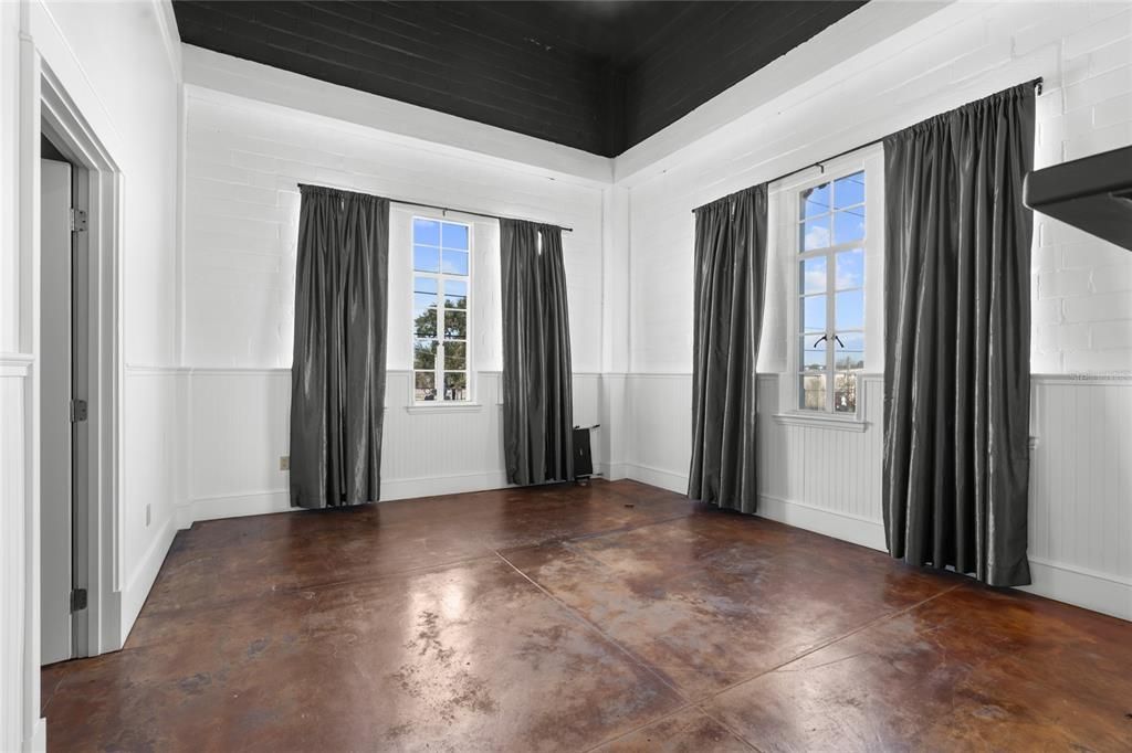 En Venta: $1,999,999 (0 camas, 0 baños, 9464 Pies cuadrados)