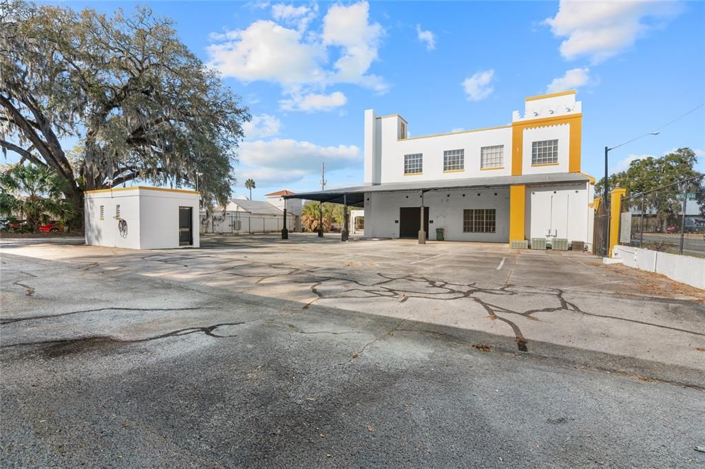 En Venta: $1,999,999 (0 camas, 0 baños, 9464 Pies cuadrados)