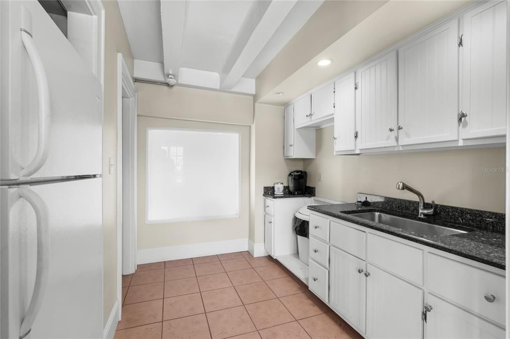 En Venta: $1,999,999 (0 camas, 0 baños, 9464 Pies cuadrados)