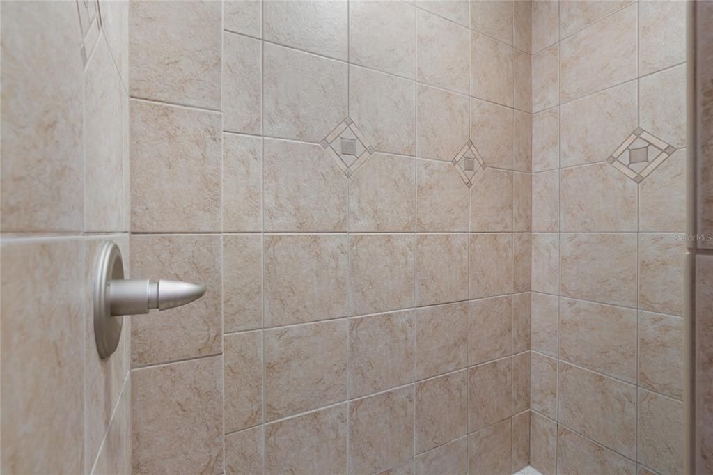 En Venta: $1,999,999 (0 camas, 0 baños, 9464 Pies cuadrados)