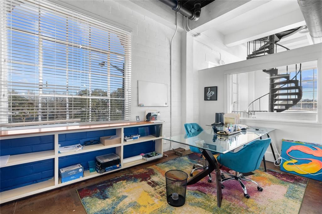 En Venta: $1,999,999 (0 camas, 0 baños, 9464 Pies cuadrados)