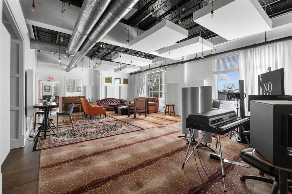 En Venta: $1,999,999 (0 camas, 0 baños, 9464 Pies cuadrados)