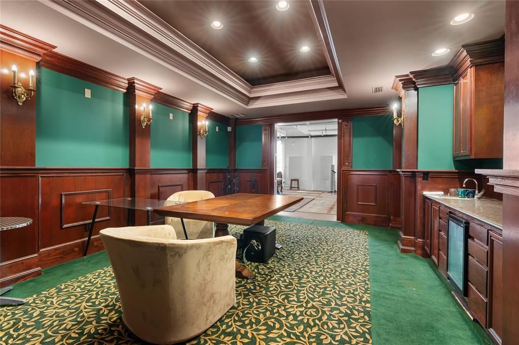 En Venta: $1,999,999 (0 camas, 0 baños, 9464 Pies cuadrados)