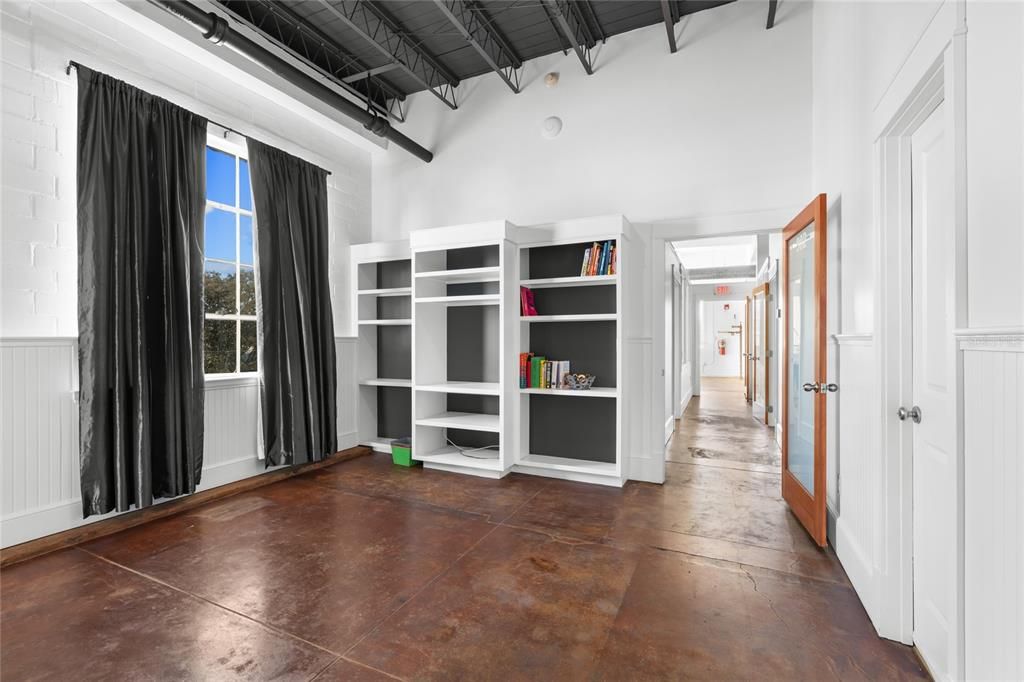 En Venta: $1,999,999 (0 camas, 0 baños, 9464 Pies cuadrados)