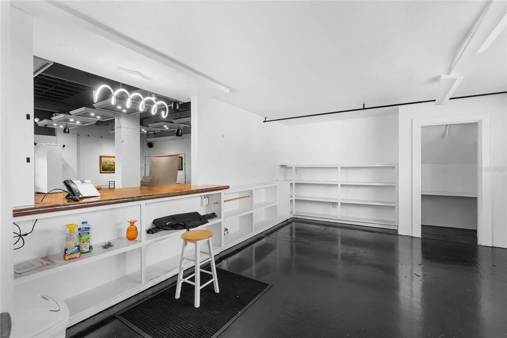 En Venta: $1,999,999 (0 camas, 0 baños, 9464 Pies cuadrados)