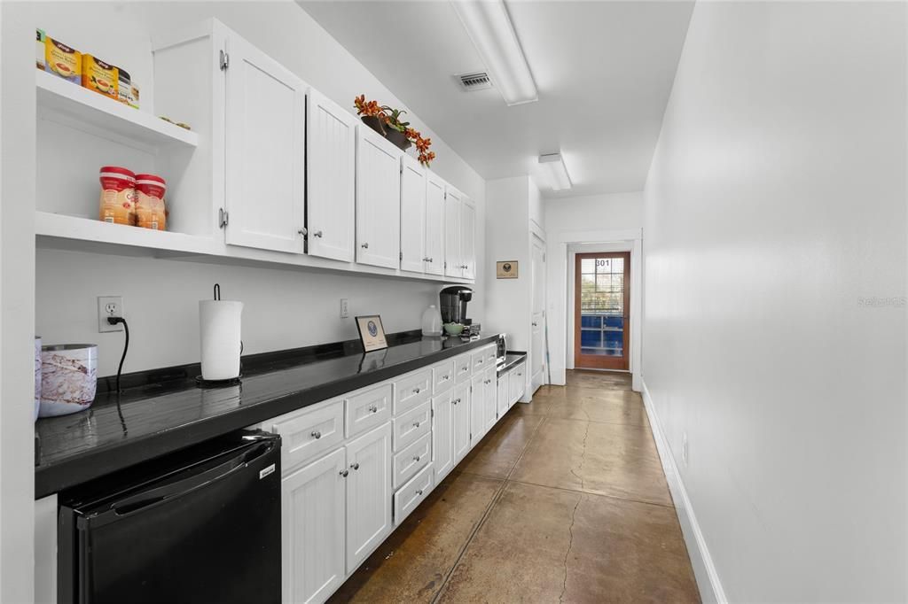 En Venta: $1,999,999 (0 camas, 0 baños, 9464 Pies cuadrados)