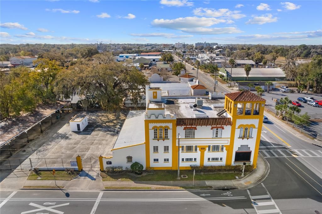 En Venta: $1,999,999 (0 camas, 0 baños, 9464 Pies cuadrados)