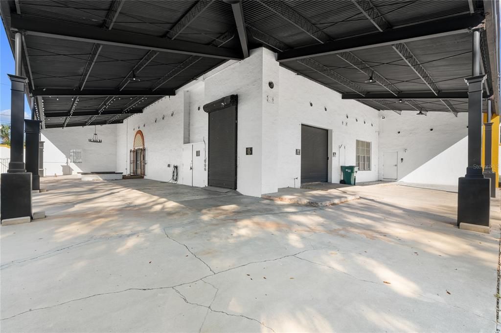 En Venta: $1,999,999 (0 camas, 0 baños, 9464 Pies cuadrados)