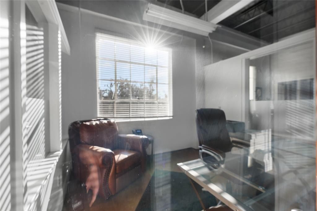 En Venta: $1,999,999 (0 camas, 0 baños, 9464 Pies cuadrados)