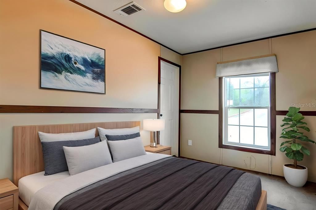 На продажу: $159,900 (3 спален, 2 ванн, 1140 Квадратных фут)