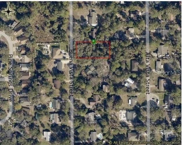 На продажу: $80,000 (0.46 acres)