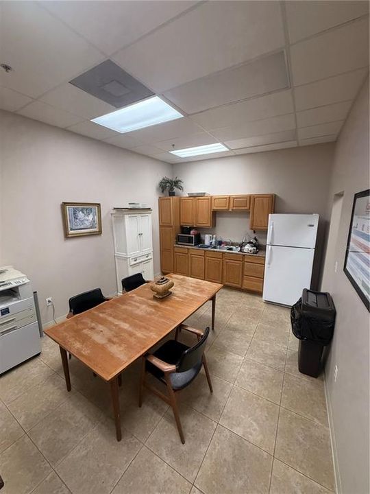 For Sale: $16,800 (0 beds, 0 baths, 687 Square Feet)