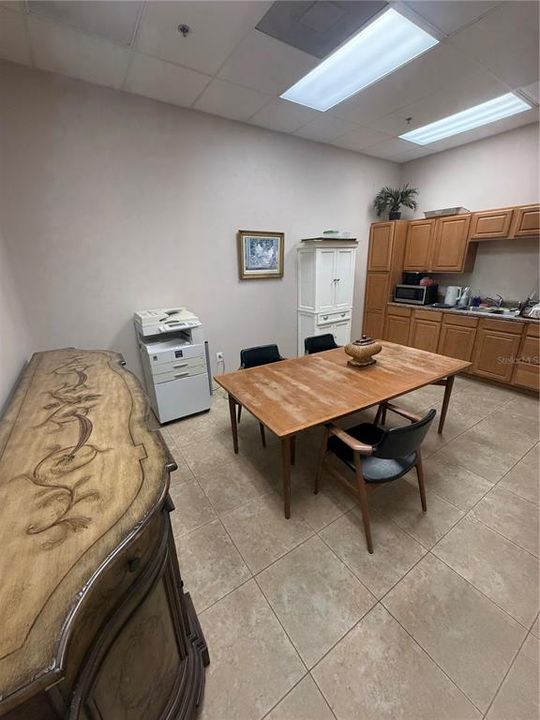 For Sale: $16,800 (0 beds, 0 baths, 687 Square Feet)