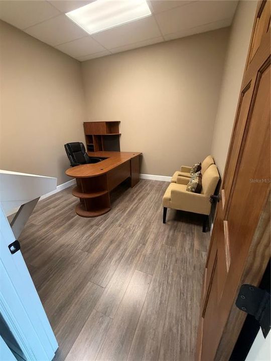 For Sale: $16,800 (0 beds, 0 baths, 687 Square Feet)