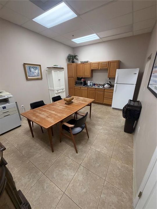 For Sale: $16,800 (0 beds, 0 baths, 687 Square Feet)