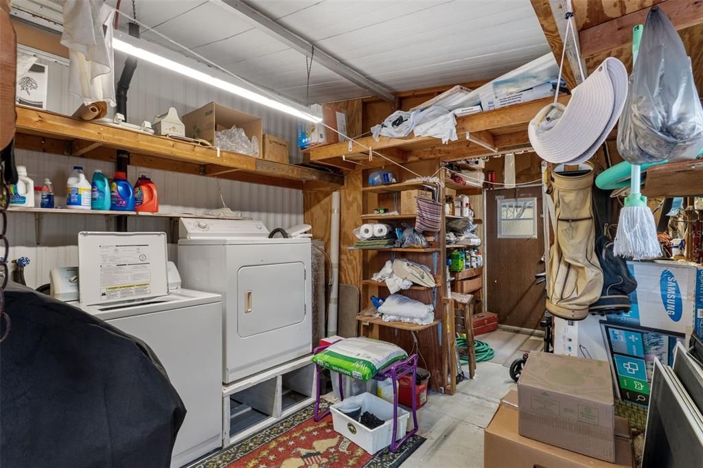 На продажу: $149,900 (2 спален, 2 ванн, 960 Квадратных фут)