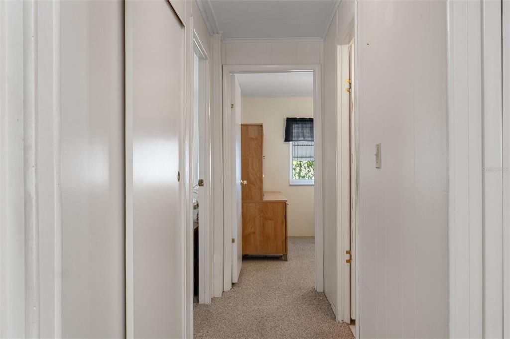 На продажу: $149,900 (2 спален, 2 ванн, 960 Квадратных фут)