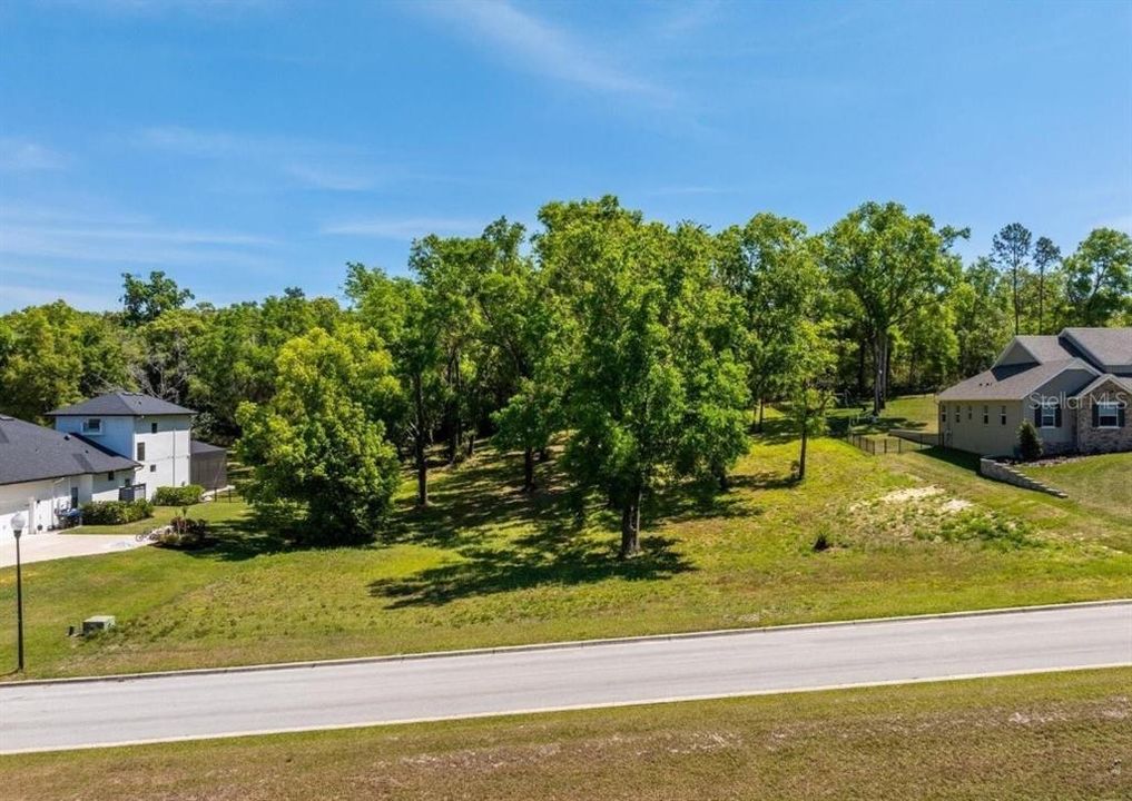 En Venta: $239,900 (1.01 acres)