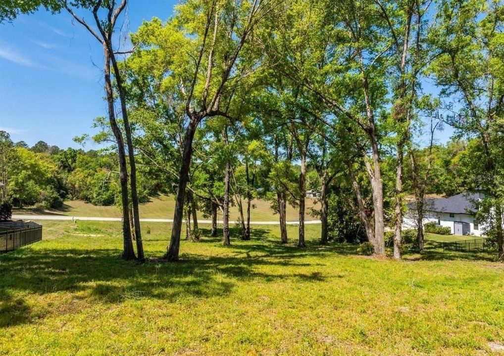 En Venta: $239,900 (1.01 acres)