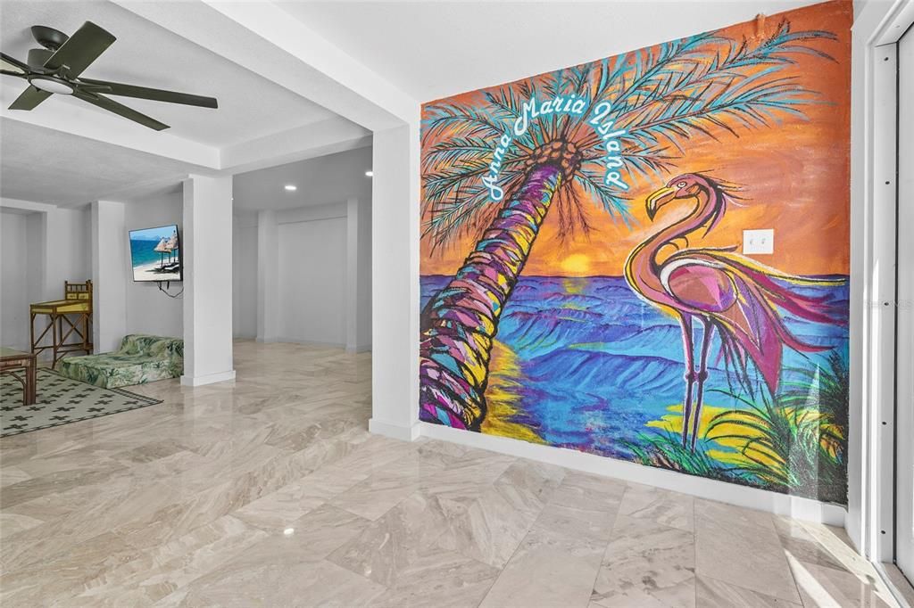 Activo con contrato: $2,995,000 (4 camas, 4 baños, 2606 Pies cuadrados)