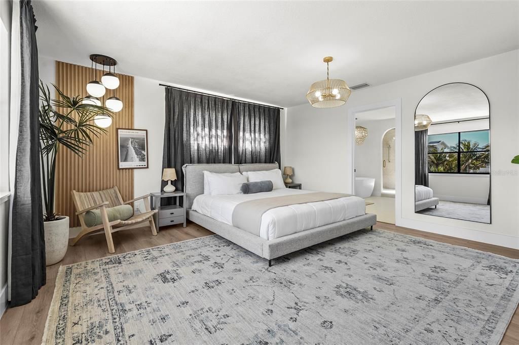 Activo con contrato: $2,995,000 (4 camas, 4 baños, 2606 Pies cuadrados)