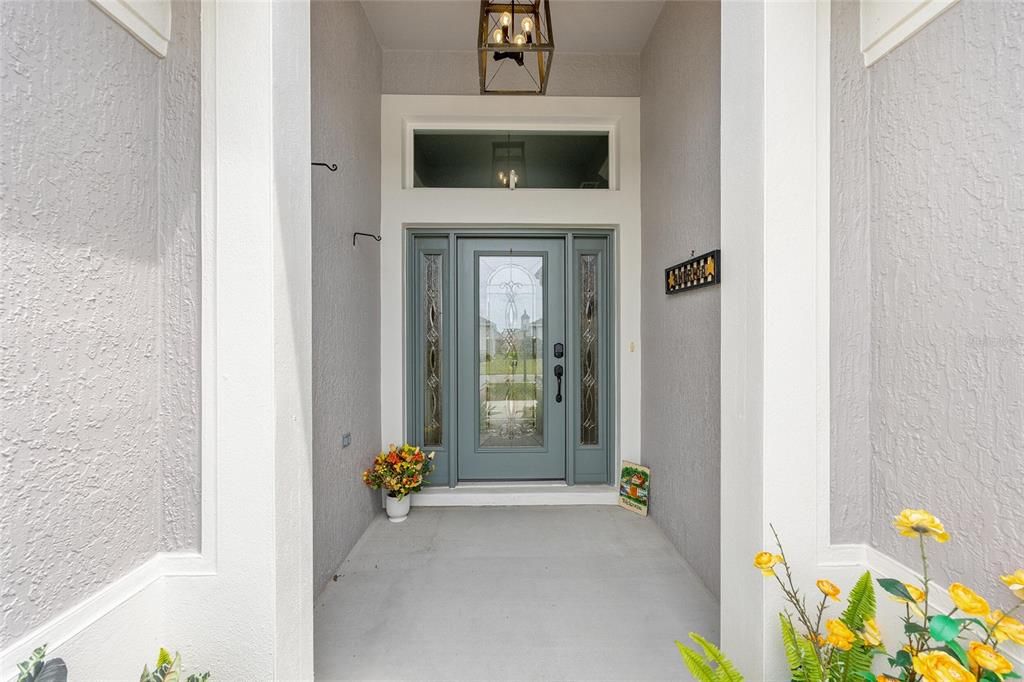 En Venta: $679,900 (3 camas, 2 baños, 1994 Pies cuadrados)