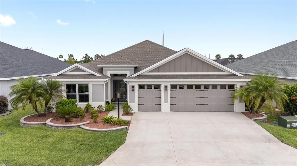 En Venta: $679,900 (3 camas, 2 baños, 1994 Pies cuadrados)