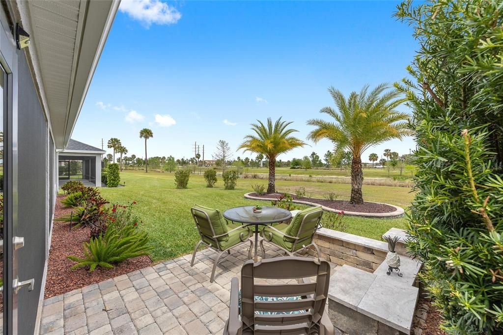 En Venta: $679,900 (3 camas, 2 baños, 1994 Pies cuadrados)