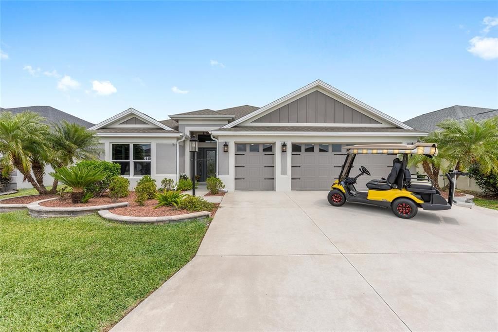 En Venta: $679,900 (3 camas, 2 baños, 1994 Pies cuadrados)